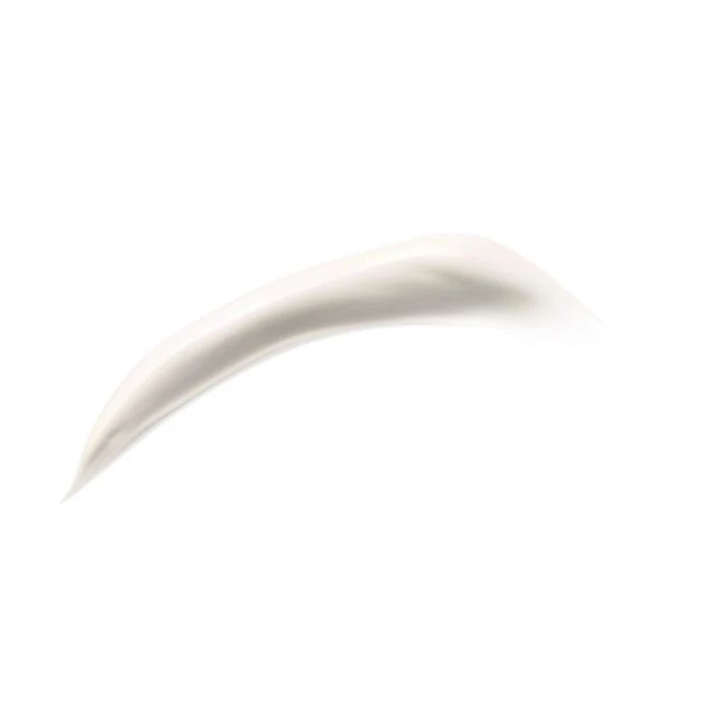 LE DUO DE CREMES MAINS BIO 2*30ML - VILLE DE PARIS