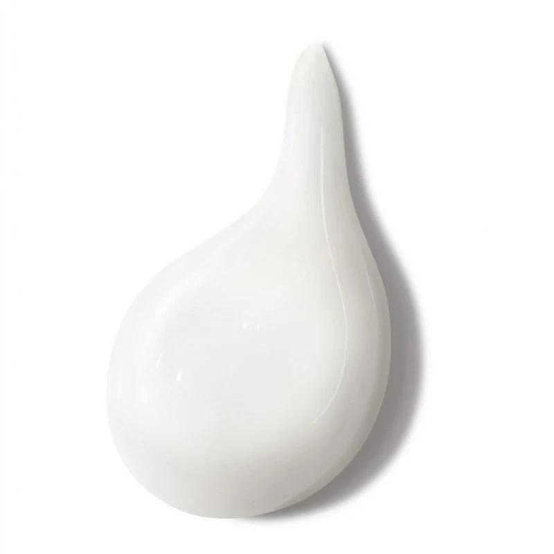 LA CREME VISAGE JOUR HYALURONIQUE 50ml