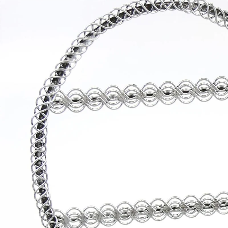 Porte boucle d'oreille Amour (25 paires)