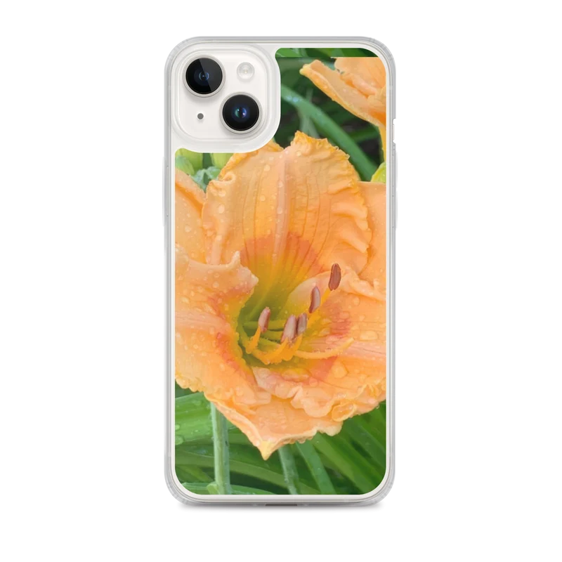 iPhone Case