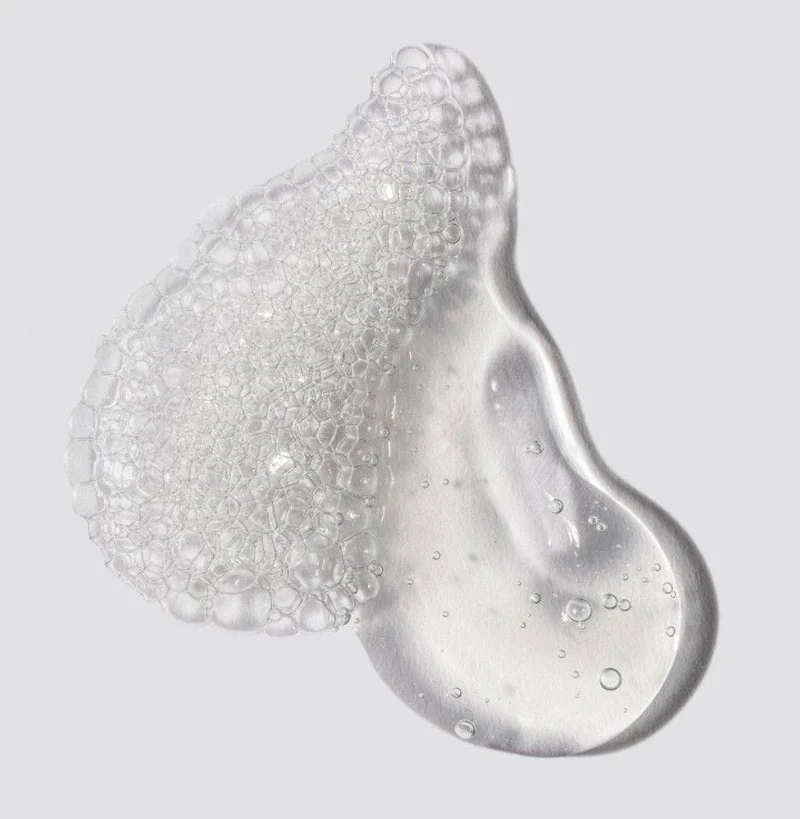 N°1 Nettoyant Visage Ultra-Doux