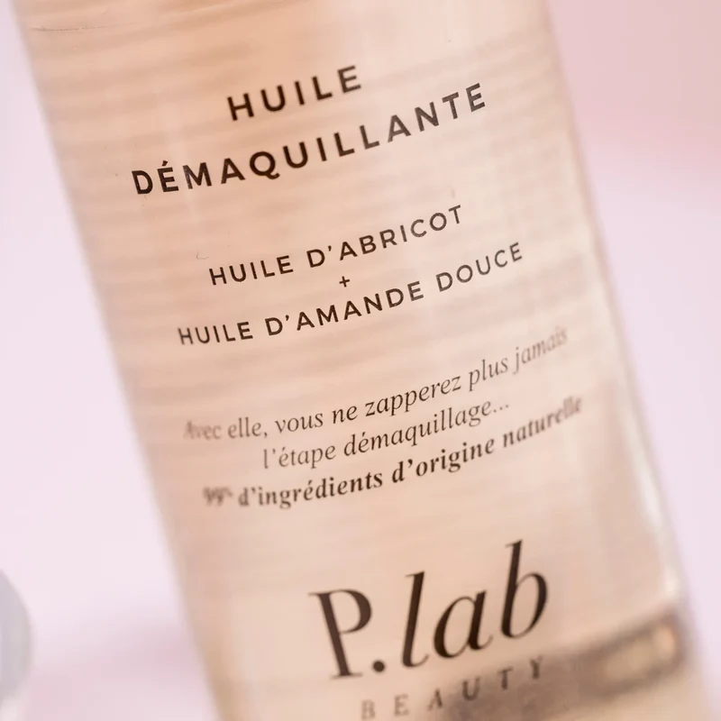 Rituel Du Soir