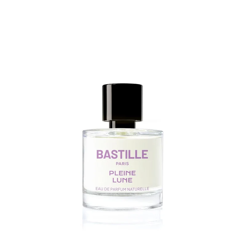 PLEINE LUNE - Eau de parfum