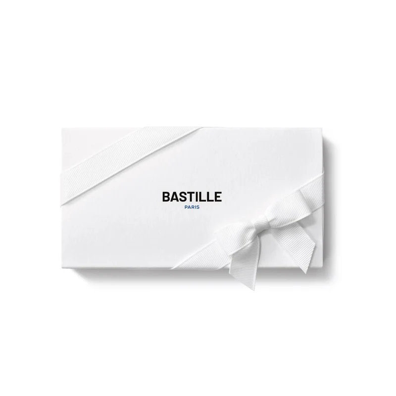 Le cadeau 50ml