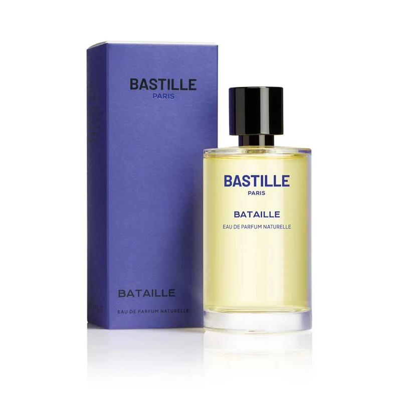 BATAILLE - Eau de parfum