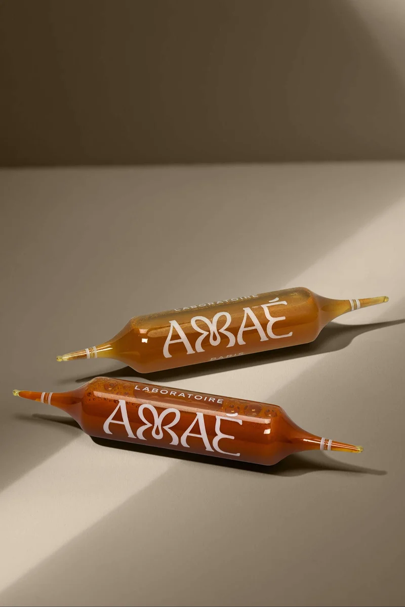 Rituel Sérénité Confort