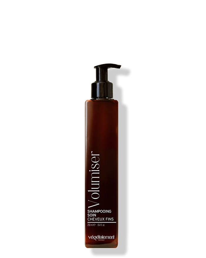 Shampooing Volumiser