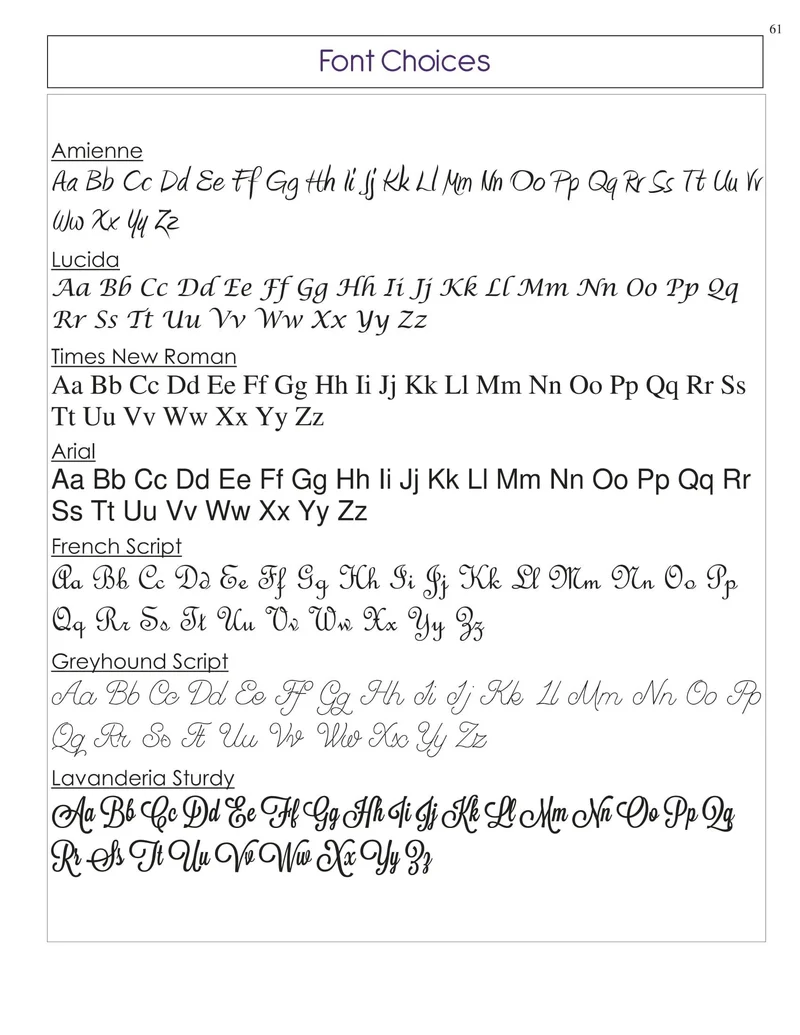 Personalized Carved Soap Trio - Name or Phrase