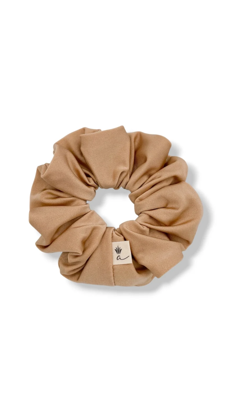 Chouchou Swim - Doré
