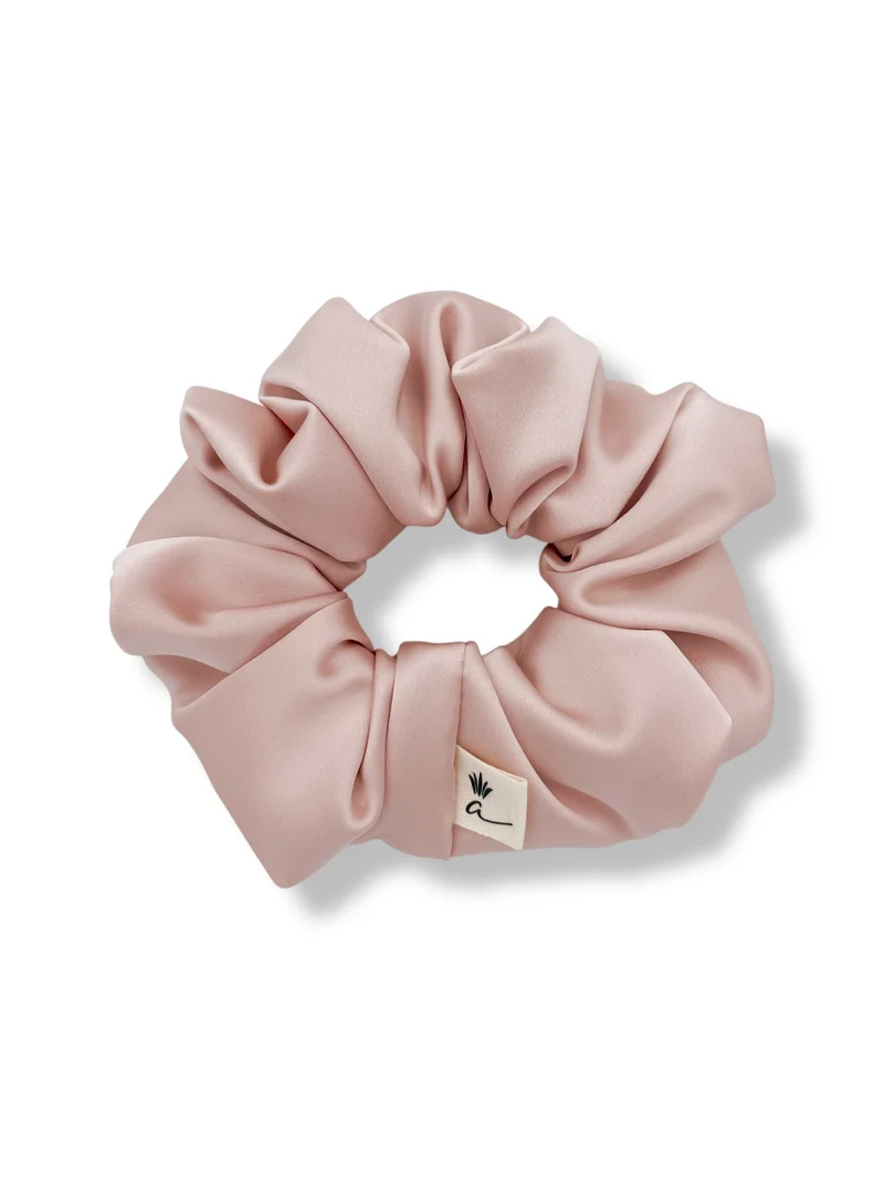 Chouchou Satin 2.0 - Rosé