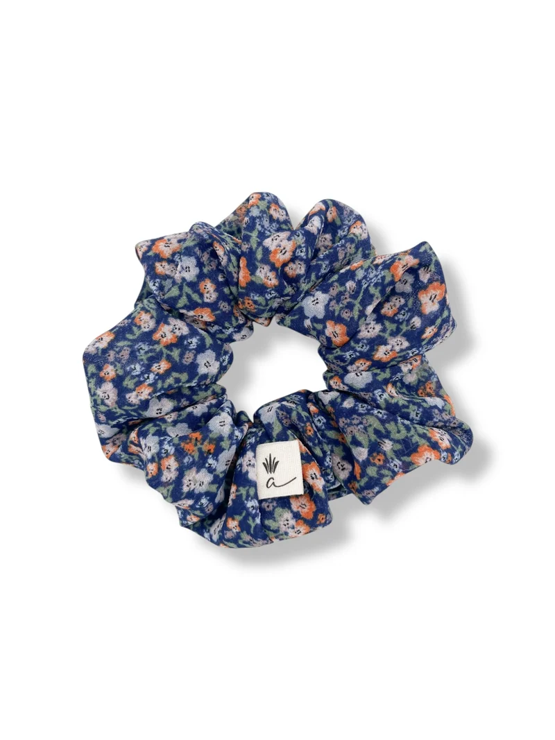 Chouchou - Fleuris Marine
