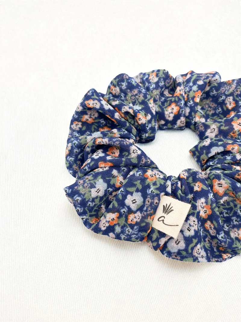 Chouchou - Fleuris Marine