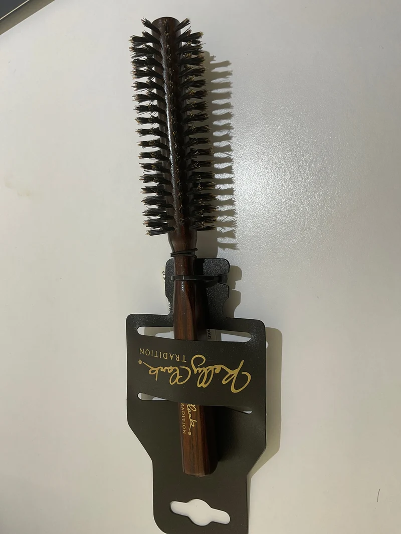 Brosses Sanglier 038 mm