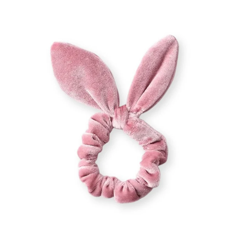 Chouchou – Oreilles de Velours