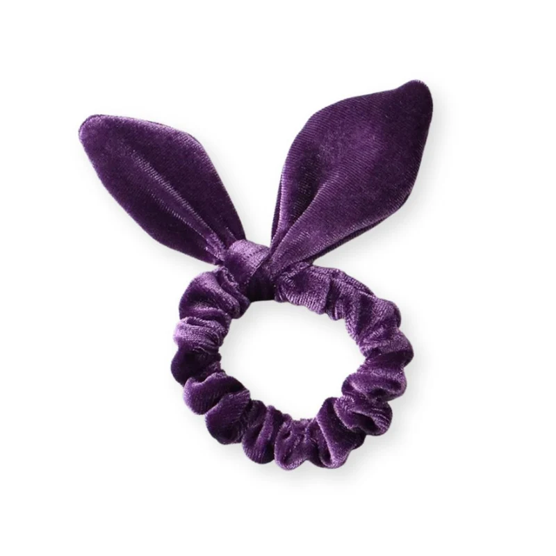 Chouchou – Oreilles de Velours