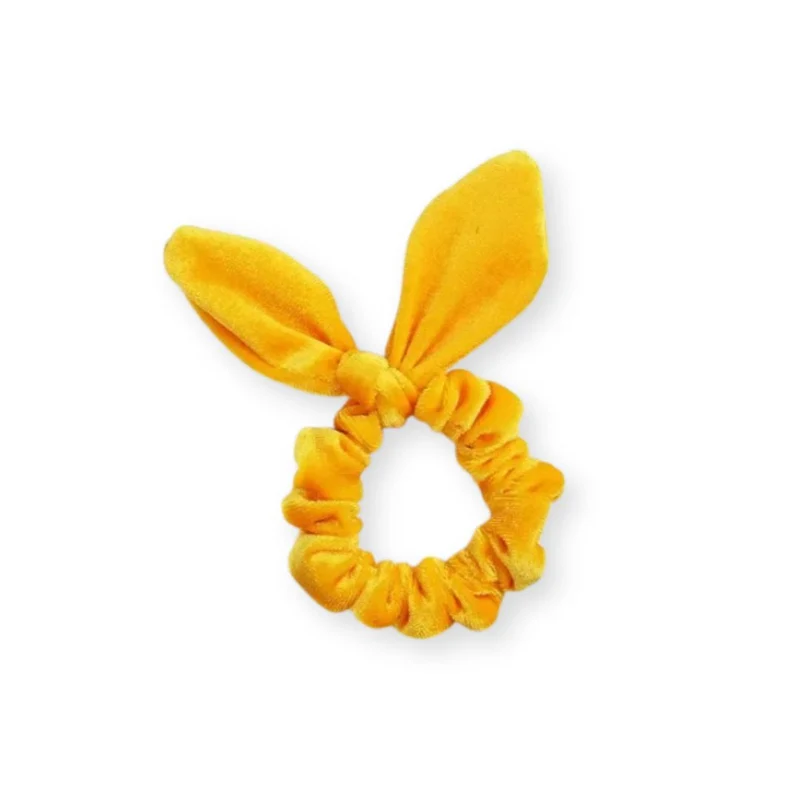 Chouchou – Oreilles de Velours
