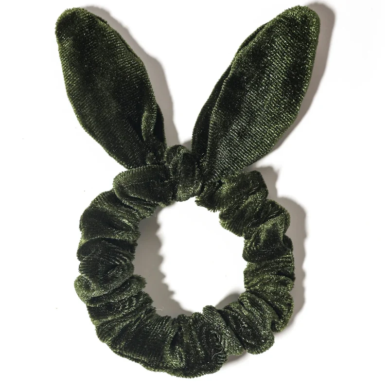 Chouchou – Oreilles de Velours