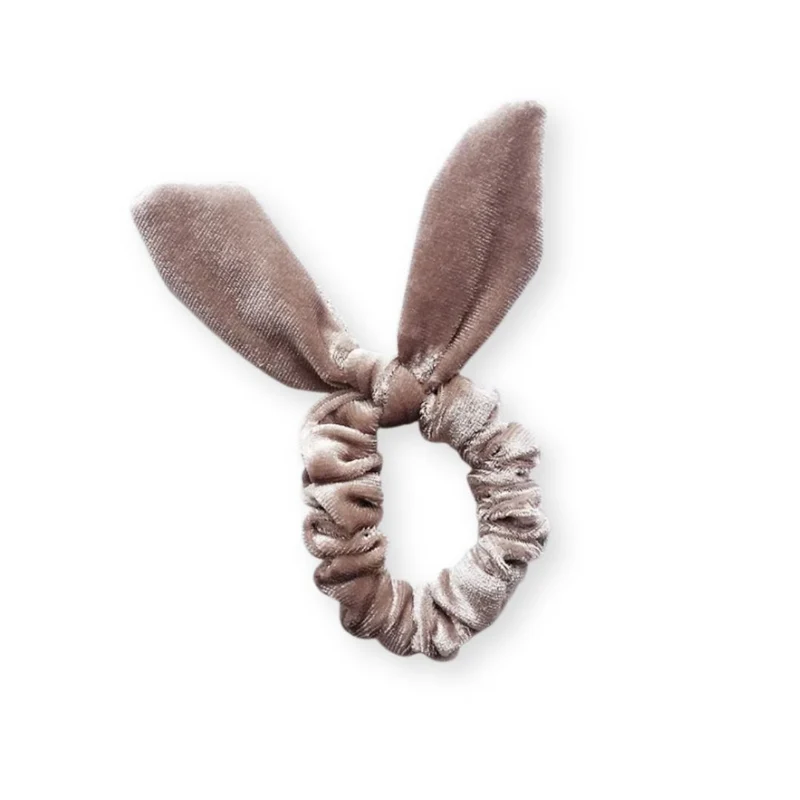 Chouchou – Oreilles de Velours