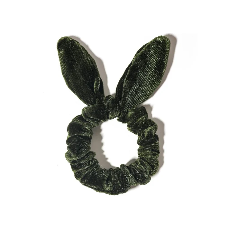 Chouchou – Oreilles de Velours