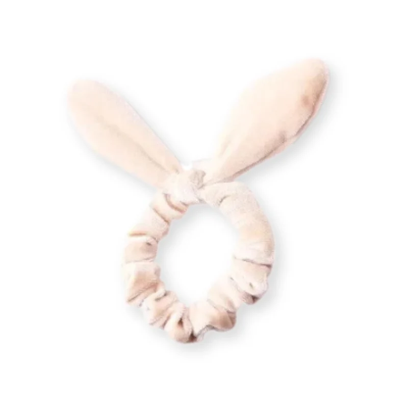 Chouchou – Oreilles de Velours