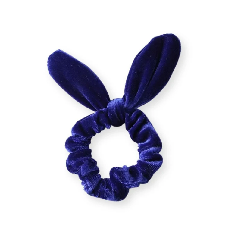 Chouchou – Oreilles de Velours