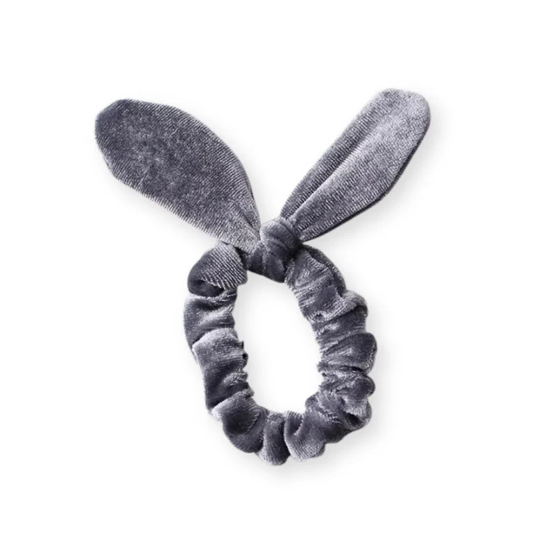 Chouchou – Oreilles de Velours