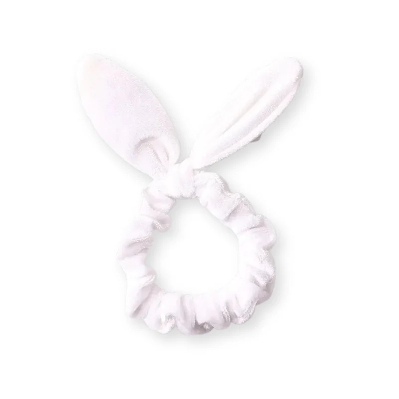 Chouchou – Oreilles de Velours