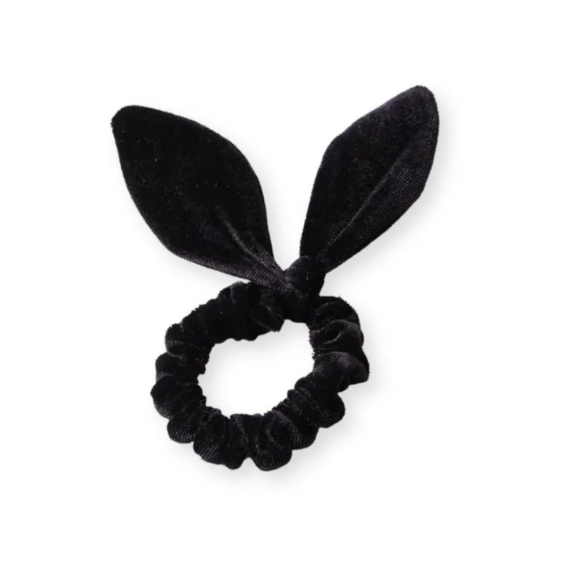 Chouchou – Oreilles de Velours