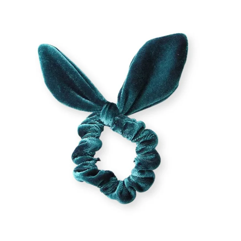 Chouchou – Oreilles de Velours