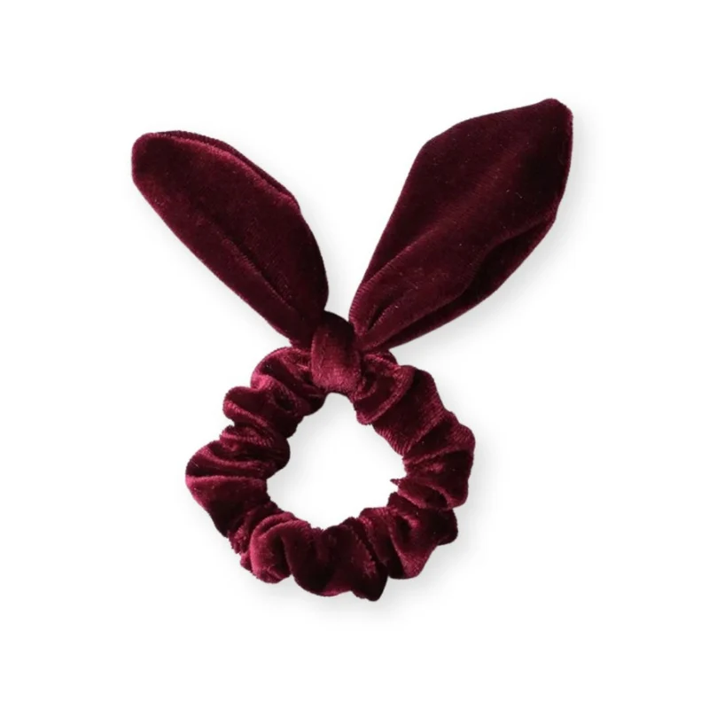 Chouchou – Oreilles de Velours