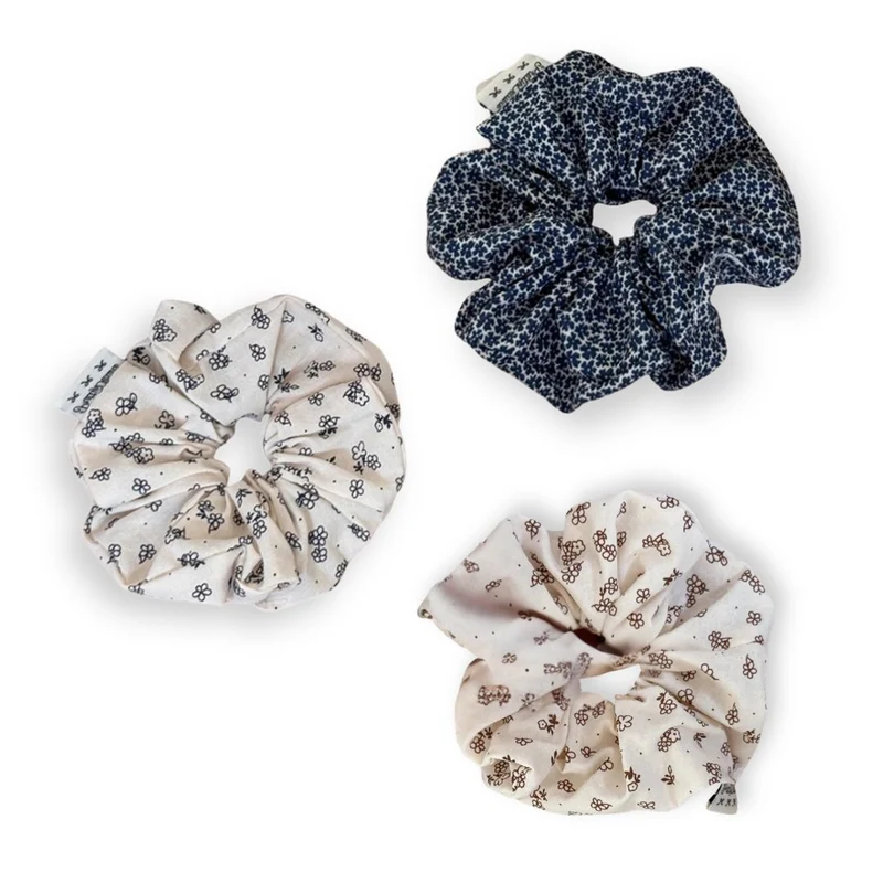 Chouchou – Fleurs d’Encre