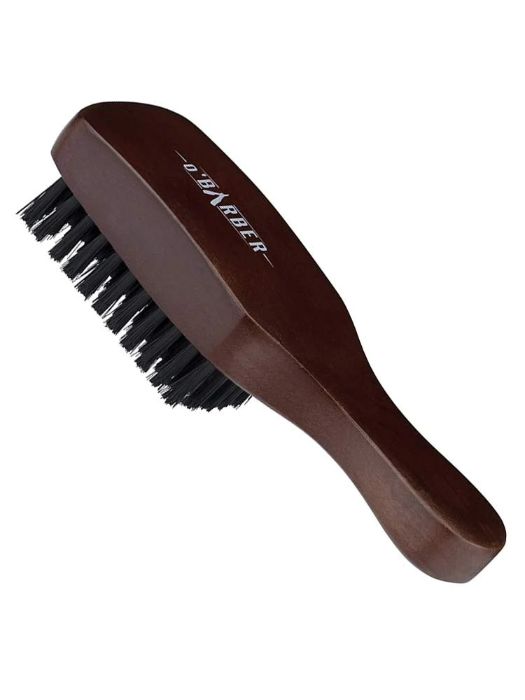 Brosse à barbe O'BARBER - HBB4