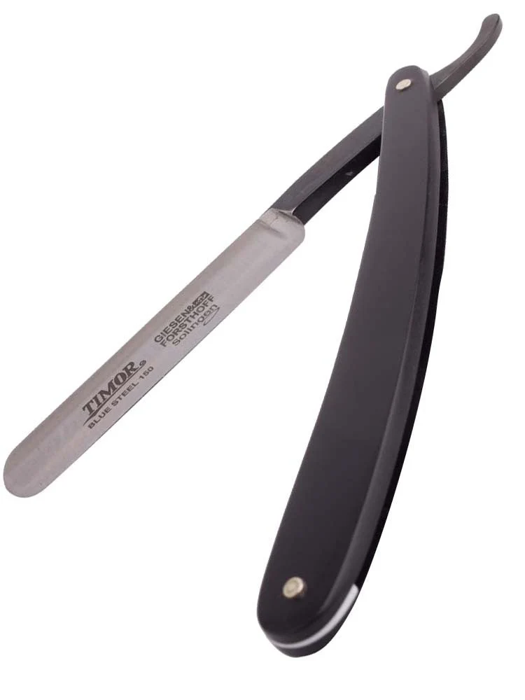 Coupe-chou professionnel GIESEN & FORSTHOFF 5/8" - OR01