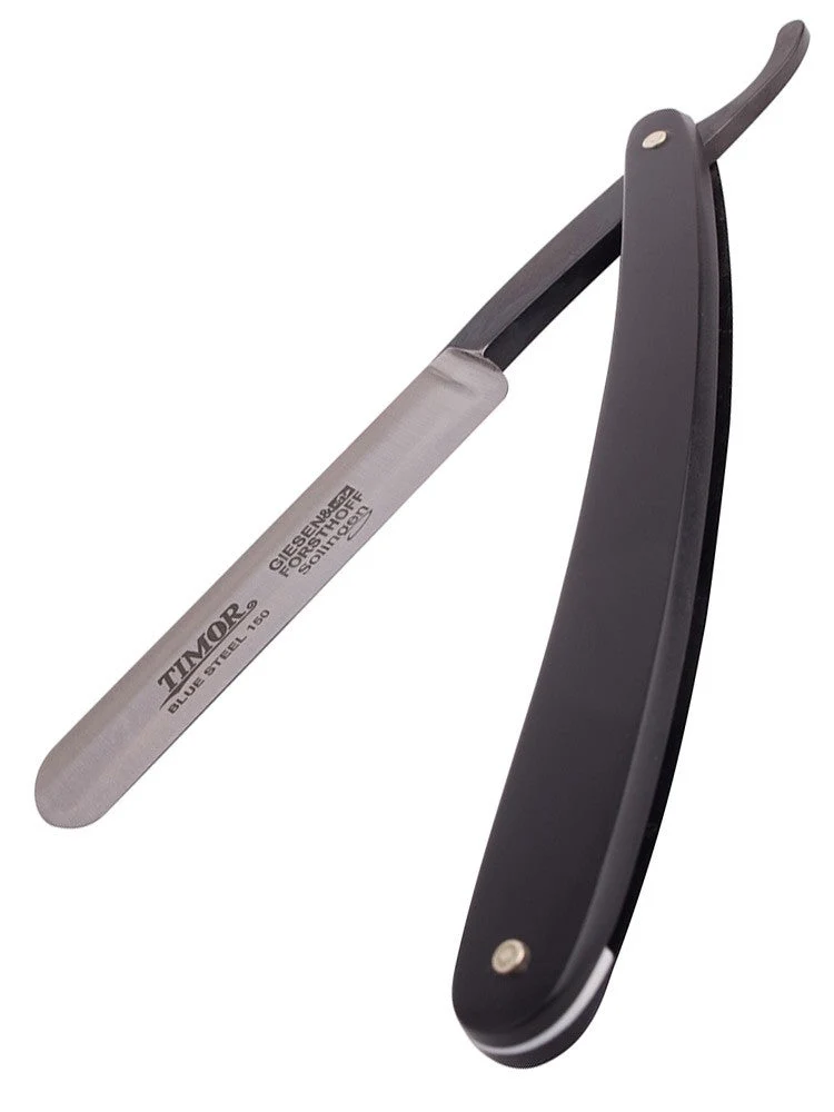 Coupe-chou professionnel GIESEN & FORSTHOFF 6/8" - OR04