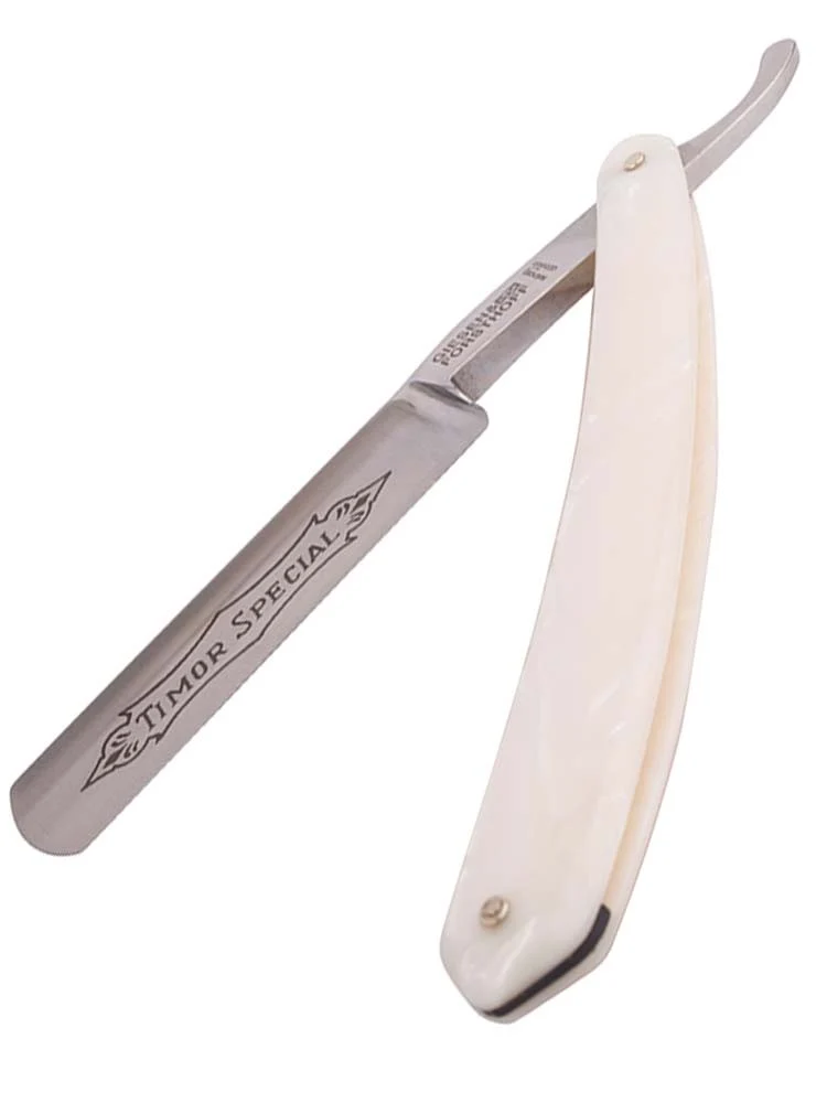 Coupe-chou professionnel GIESEN & FORSTHOFF 5/8" - OR07