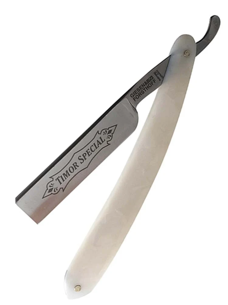 Coupe-chou professionnel GIESEN & FORSTHOFF 5/8" - OR08