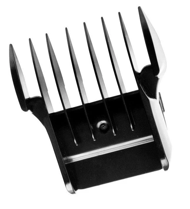 Contre peigne 12 mm pour tondeuse TH11 HAIRCUT