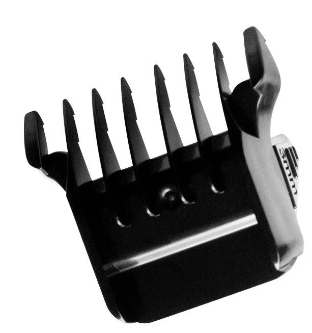 Contre peigne 3 mm pour tondeuse TH11 HAIRCUT