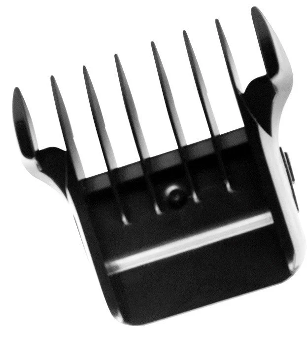 Contre peigne 6 mm pour tondeuse TH11 HAIRCUT
