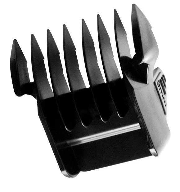 Contre peigne 9 mm pour tondeuse TH11 HAIRCUT