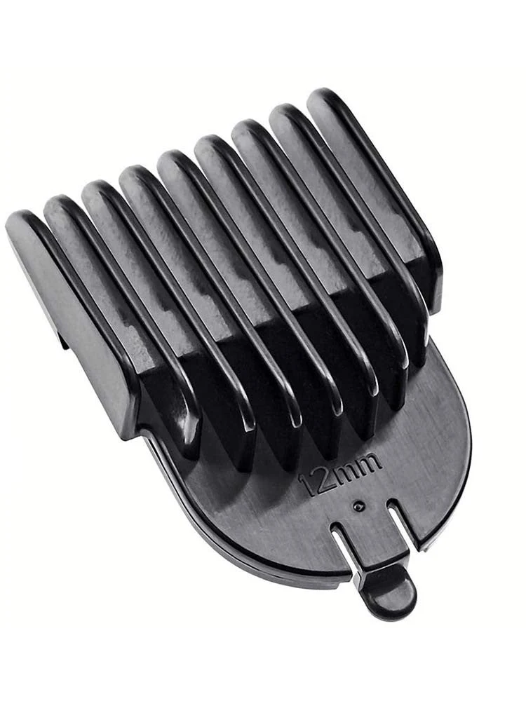 Contre peigne 12 mm pour tondeuse TH24ST HAIRCUT