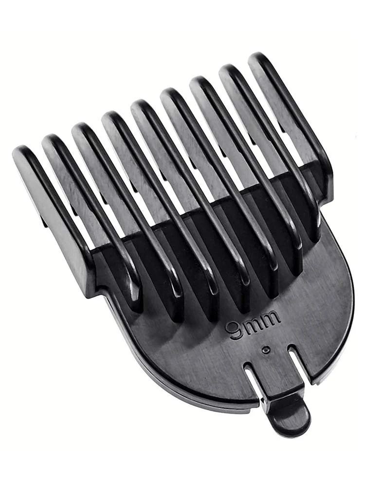Contre peigne 9 mm pour tondeuse TH24ST HAIRCUT