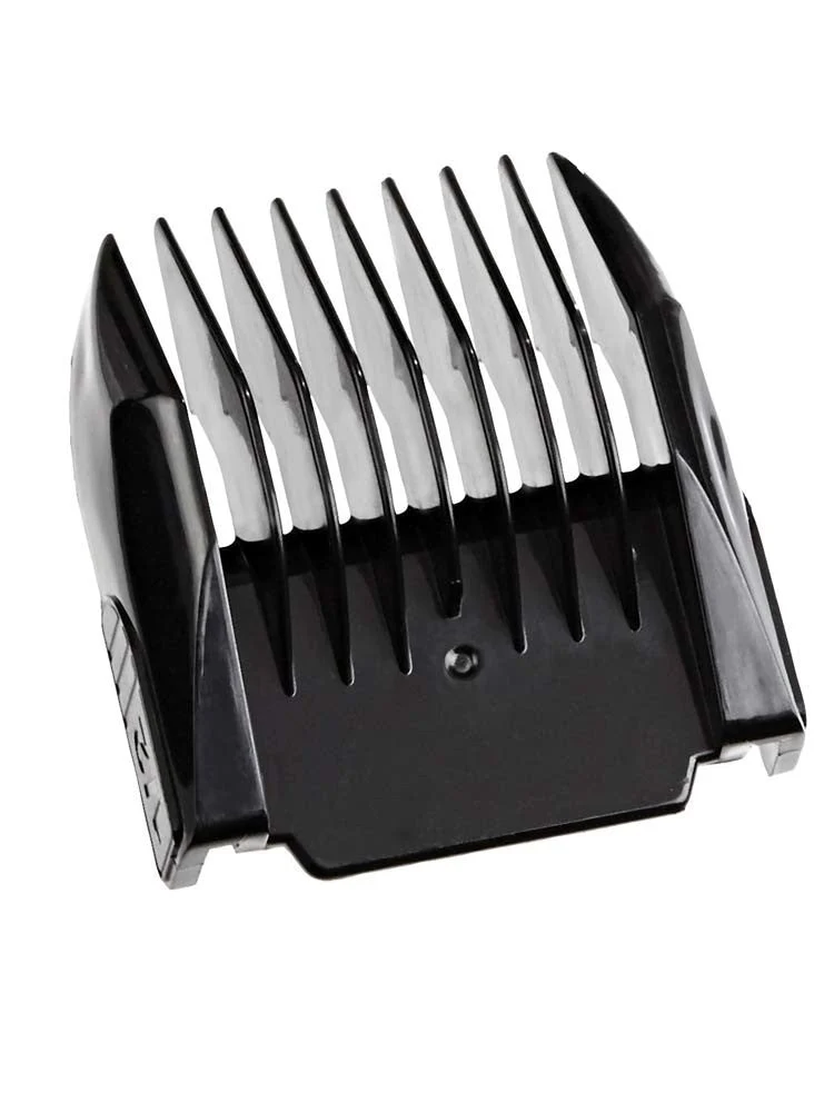 Contre peigne 12 mm pour tondeuse TO30 O'BARBER