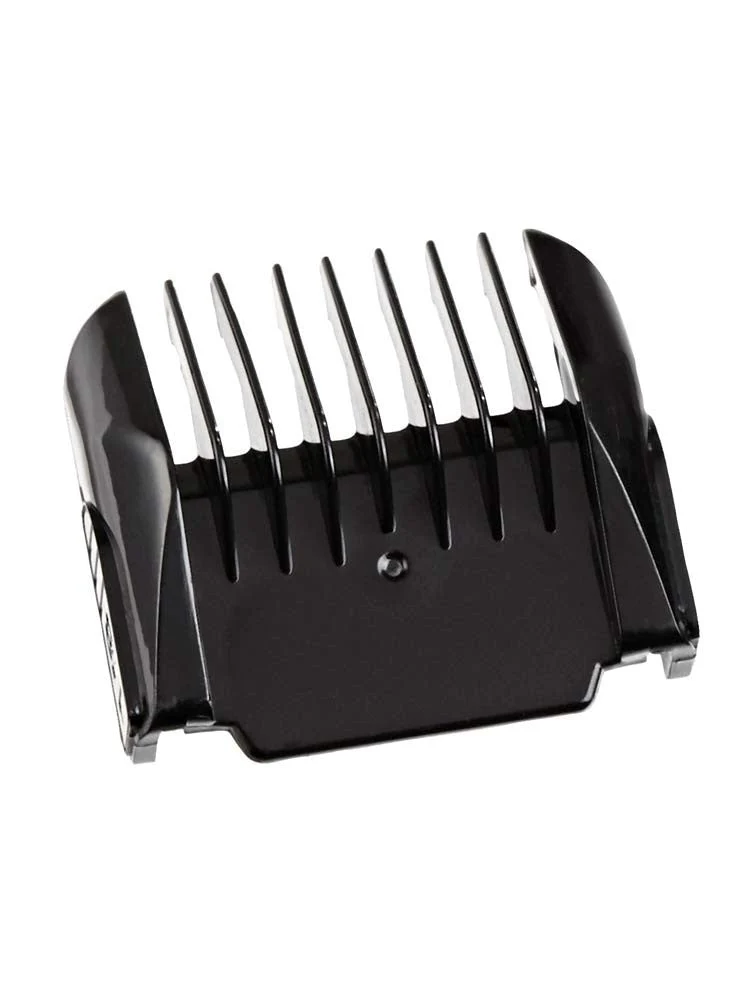Contre peigne 3 mm pour tondeuse TO30 O'BARBER
