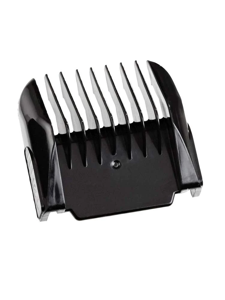 Contre peigne 6 mm pour tondeuse TO30 O'BARBER