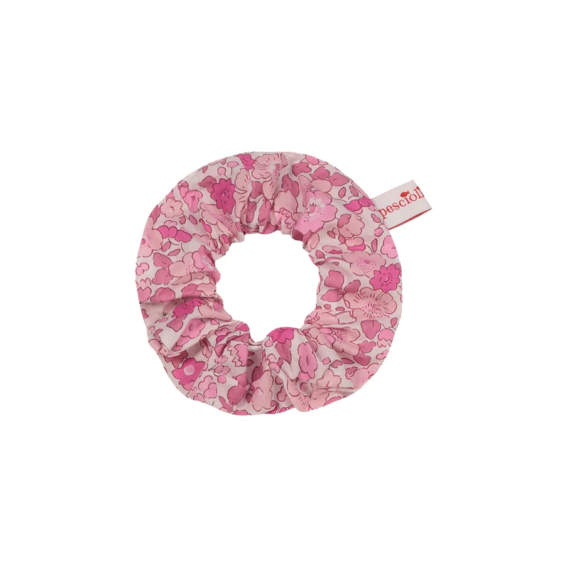Elastico