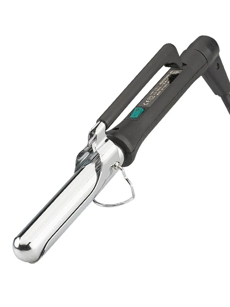 Fer à boucler PROMATIC Type Marcel PARLUX diamètre 25 mm