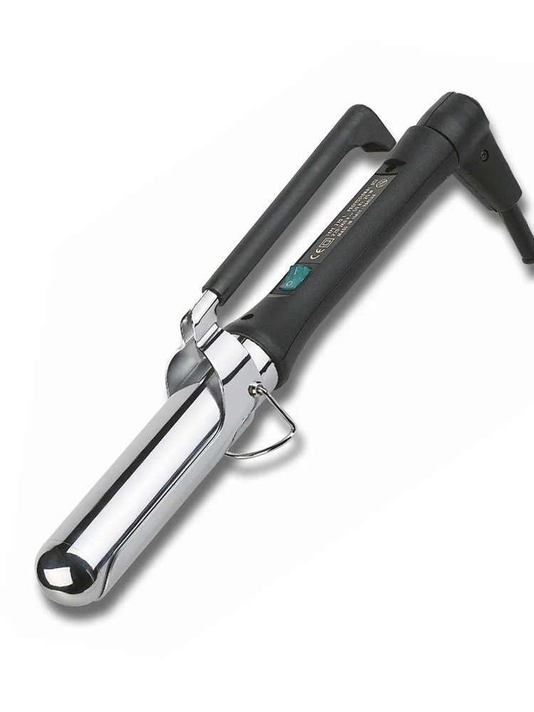 Fer à boucler PROMATIC Type Marcel PARLUX diamètre 32 mm