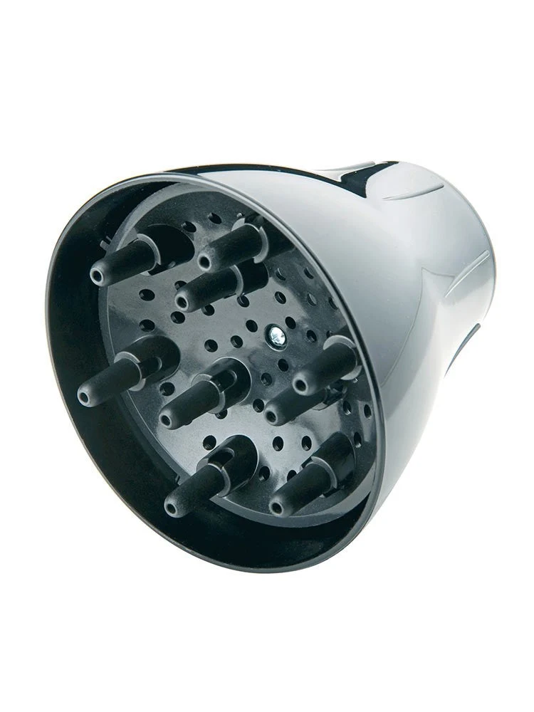 Diffuseur pour sèche-cheveux PARLUX 3800
