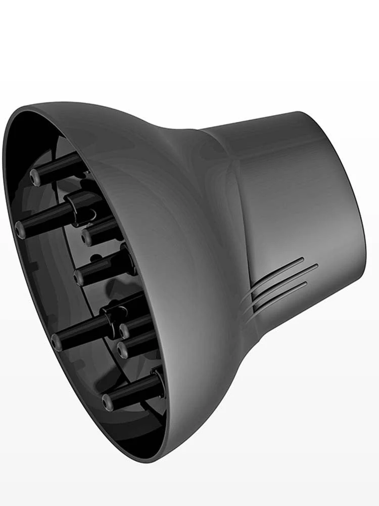 Diffuseur pour sèche-cheveux ADVANCE PARLUX